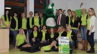 Tag der offenen Tür 2012845